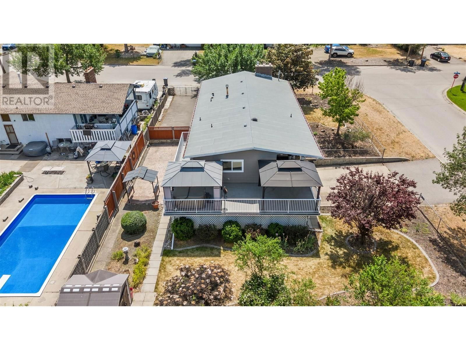 645 MARK ROAD Image 42
