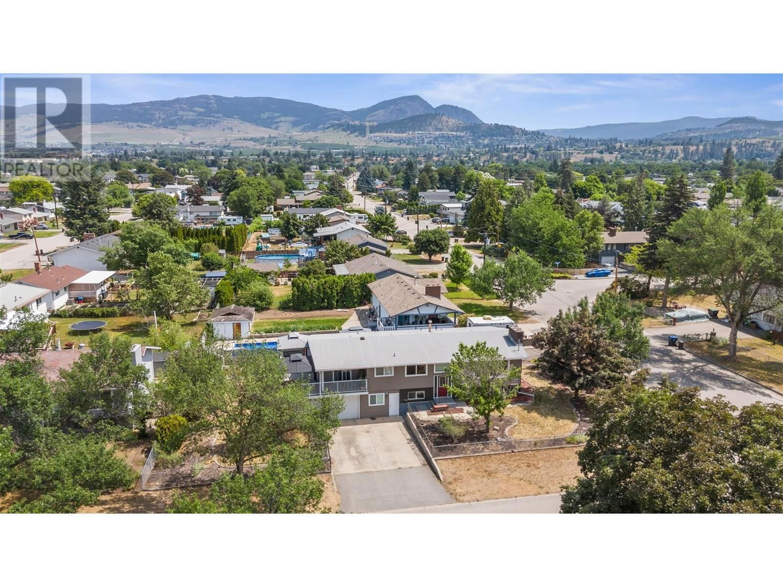645 MARK ROAD Image 43