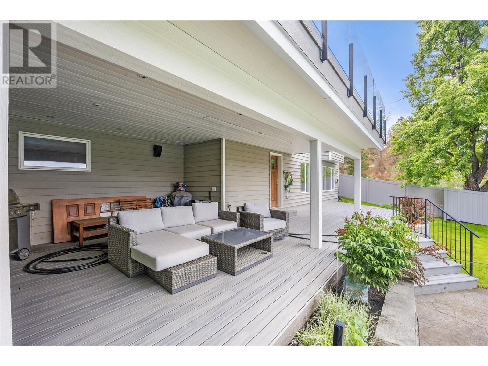 1978 HIGH SHYLEA DRIVE Image 11