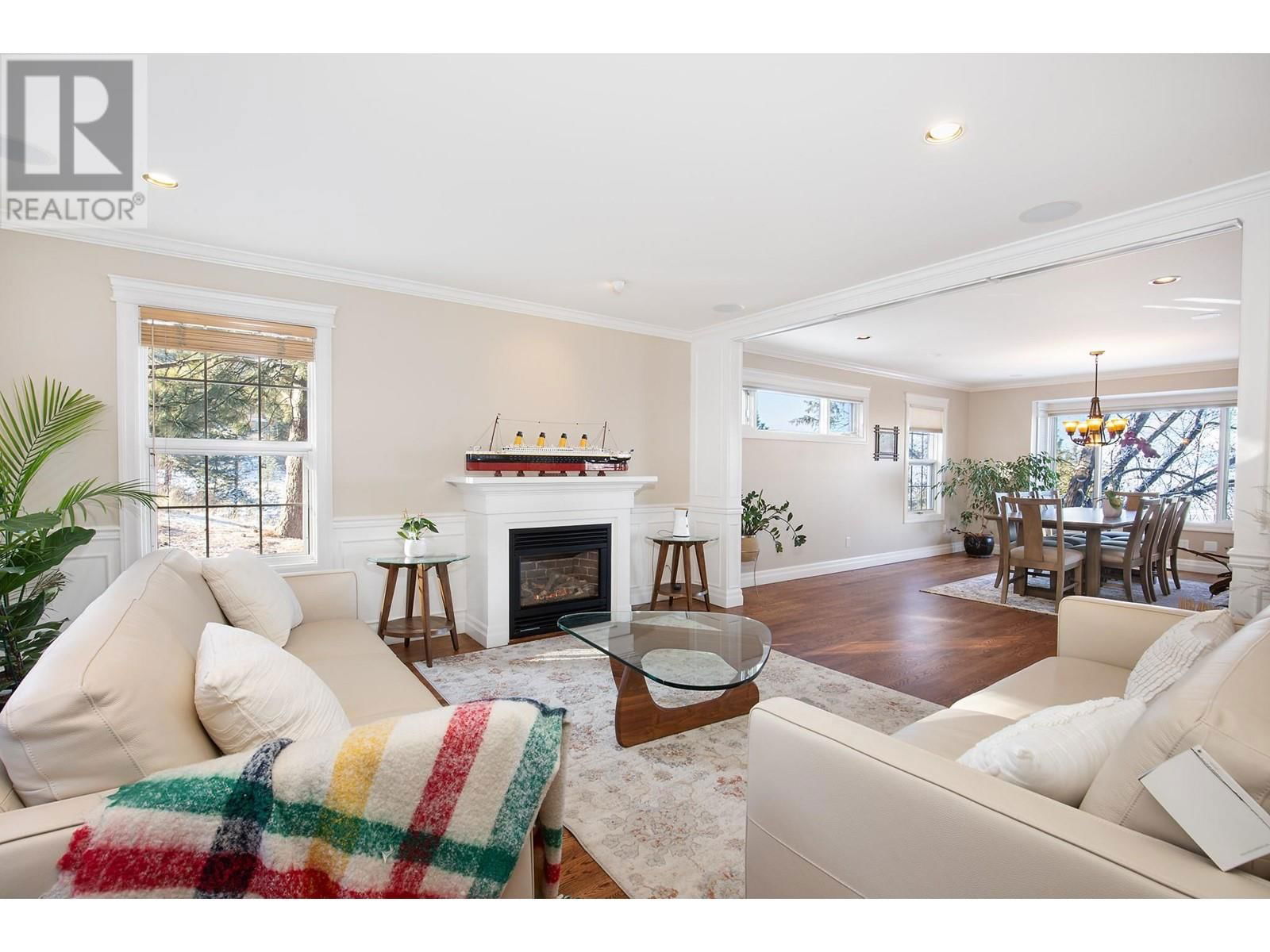 1978 HIGH SHYLEA DRIVE Image 16