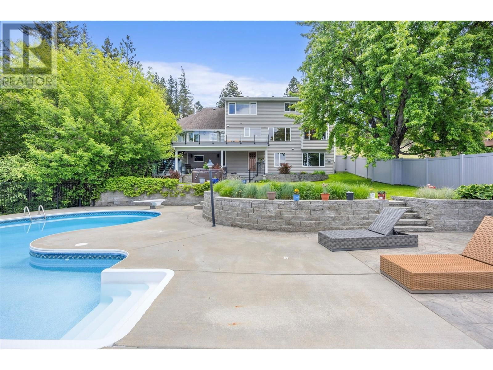 1978 HIGH SHYLEA DRIVE Image 7