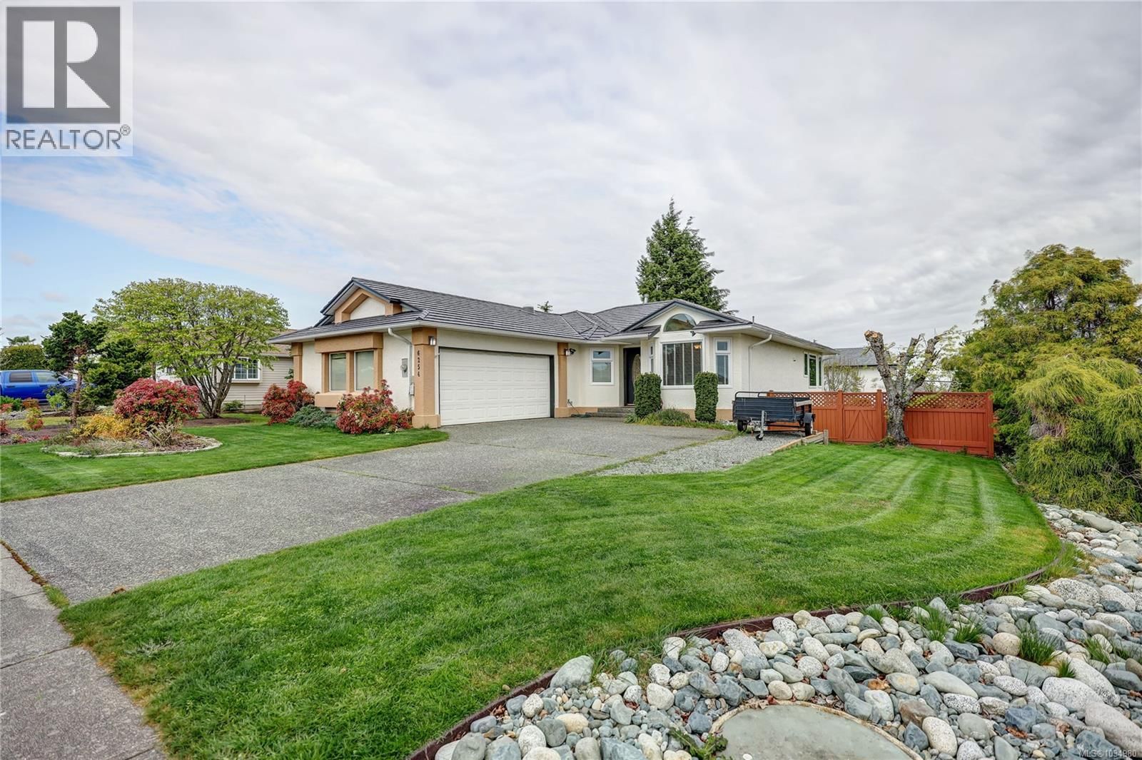 6254 Waterbury Road