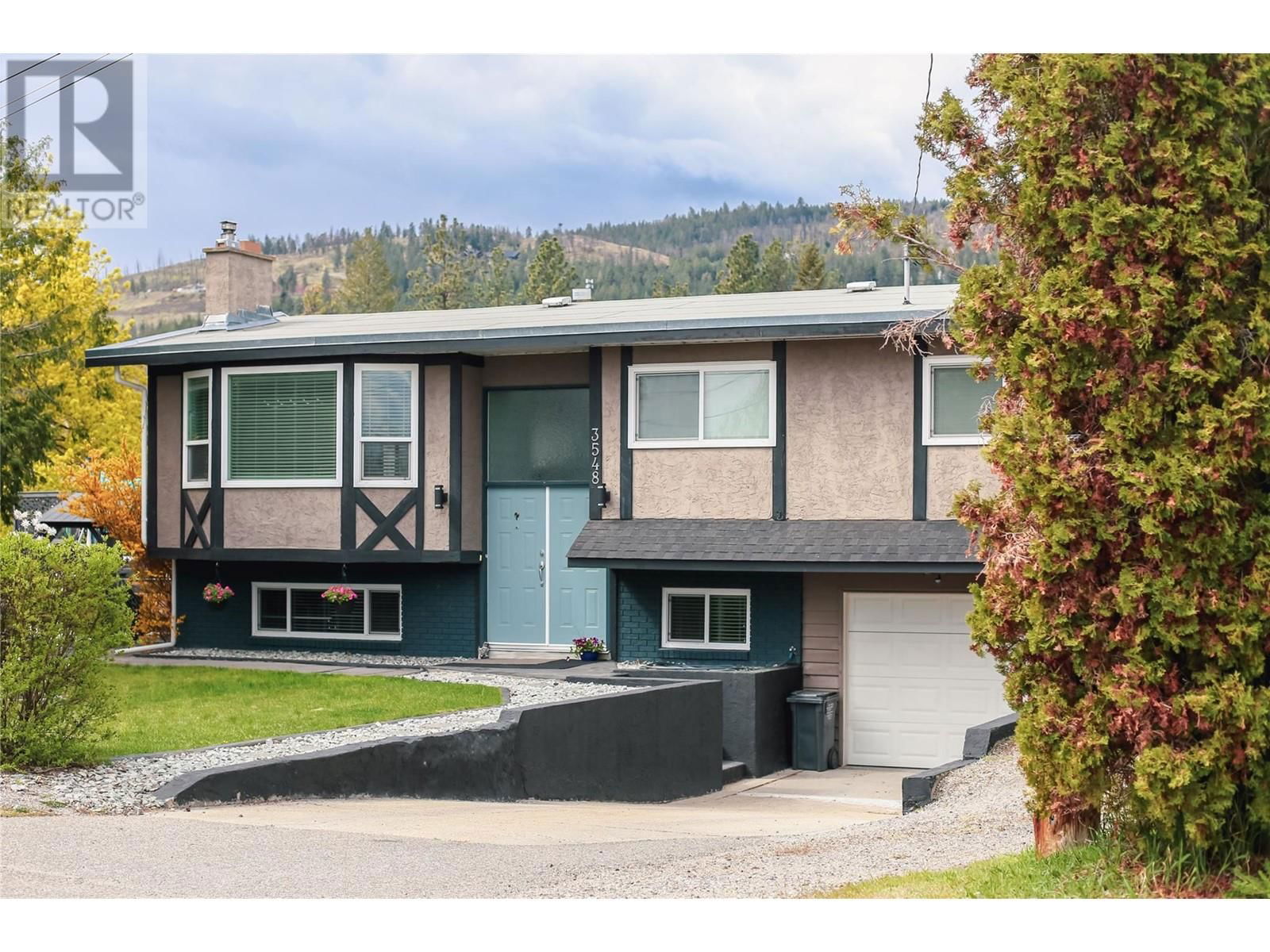 3548 MACDONNEL ROAD Image 1