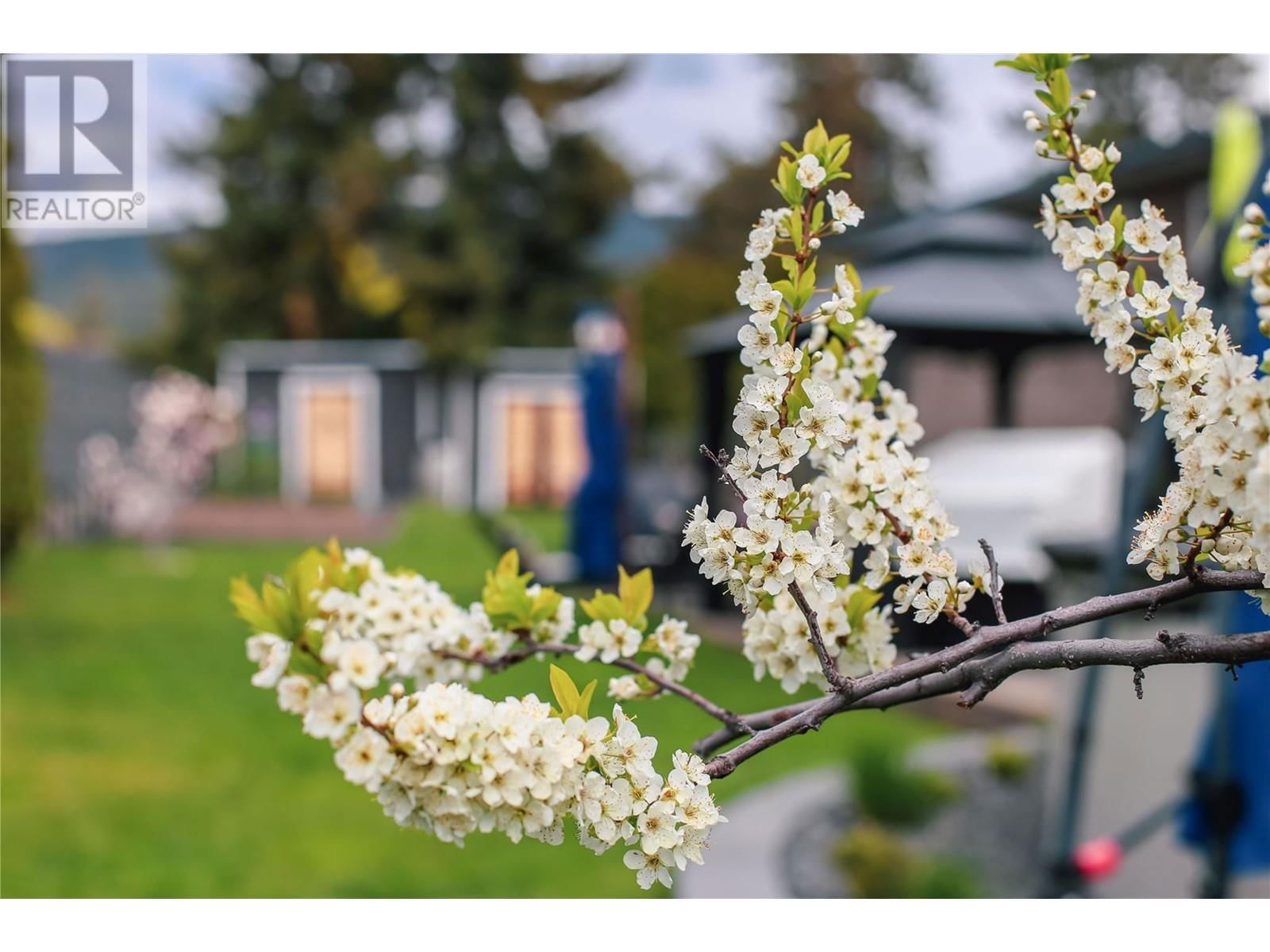 3548 MACDONNEL ROAD Image 10
