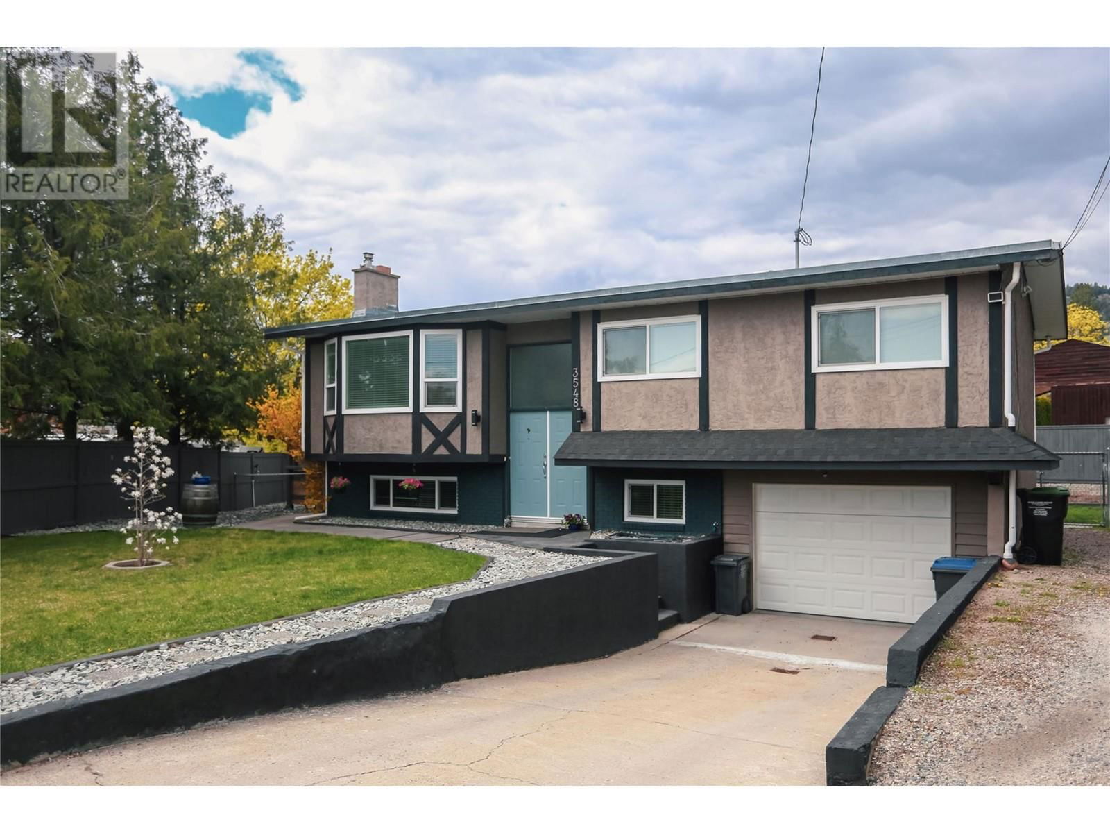 3548 MACDONNEL ROAD Image 16