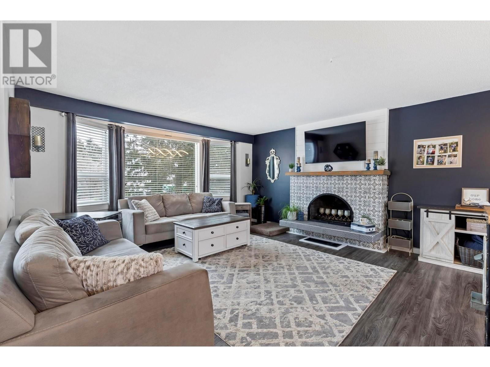 3548 MACDONNEL ROAD Image 18