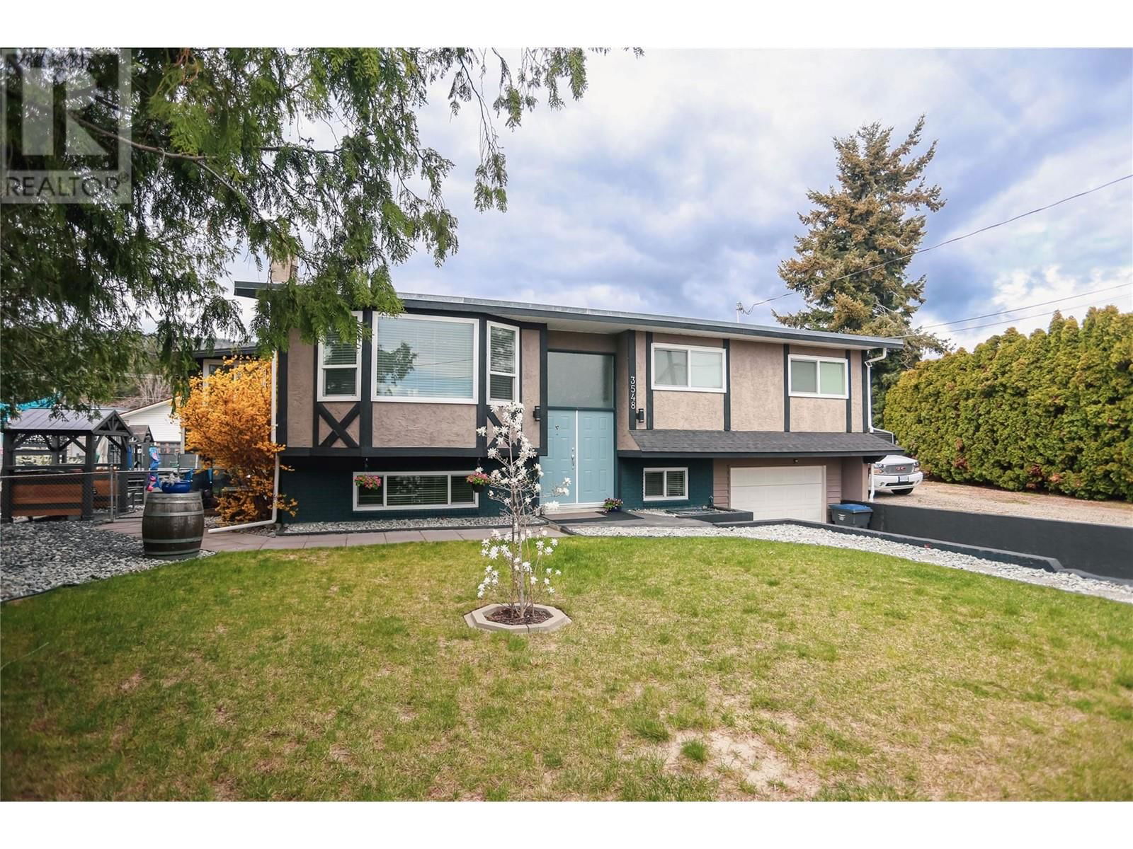 3548 MACDONNEL ROAD Image 2