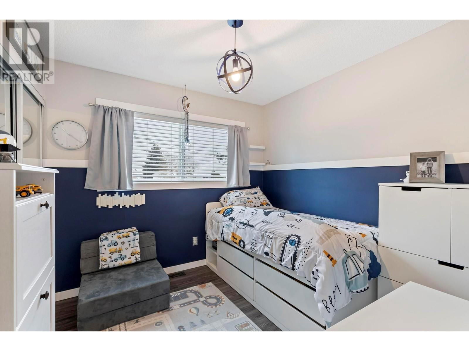 3548 MACDONNEL ROAD Image 29