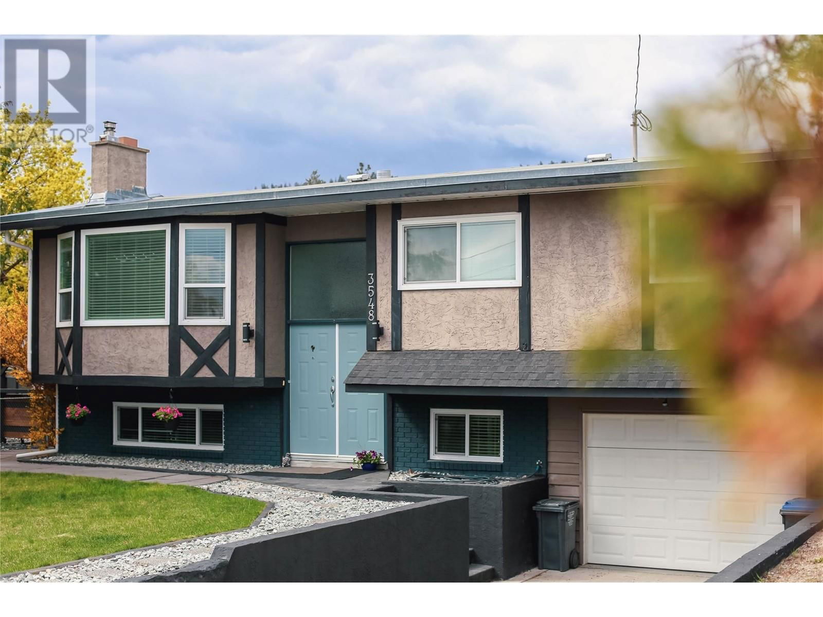 3548 MACDONNEL ROAD Image 3