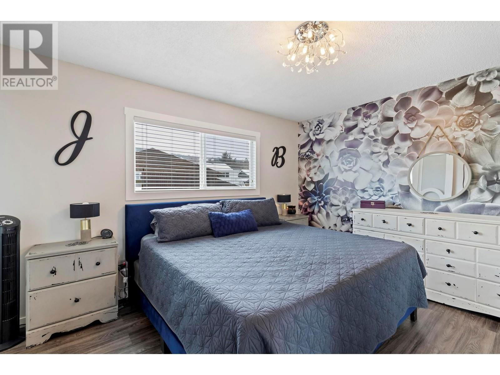 3548 MACDONNEL ROAD Image 31
