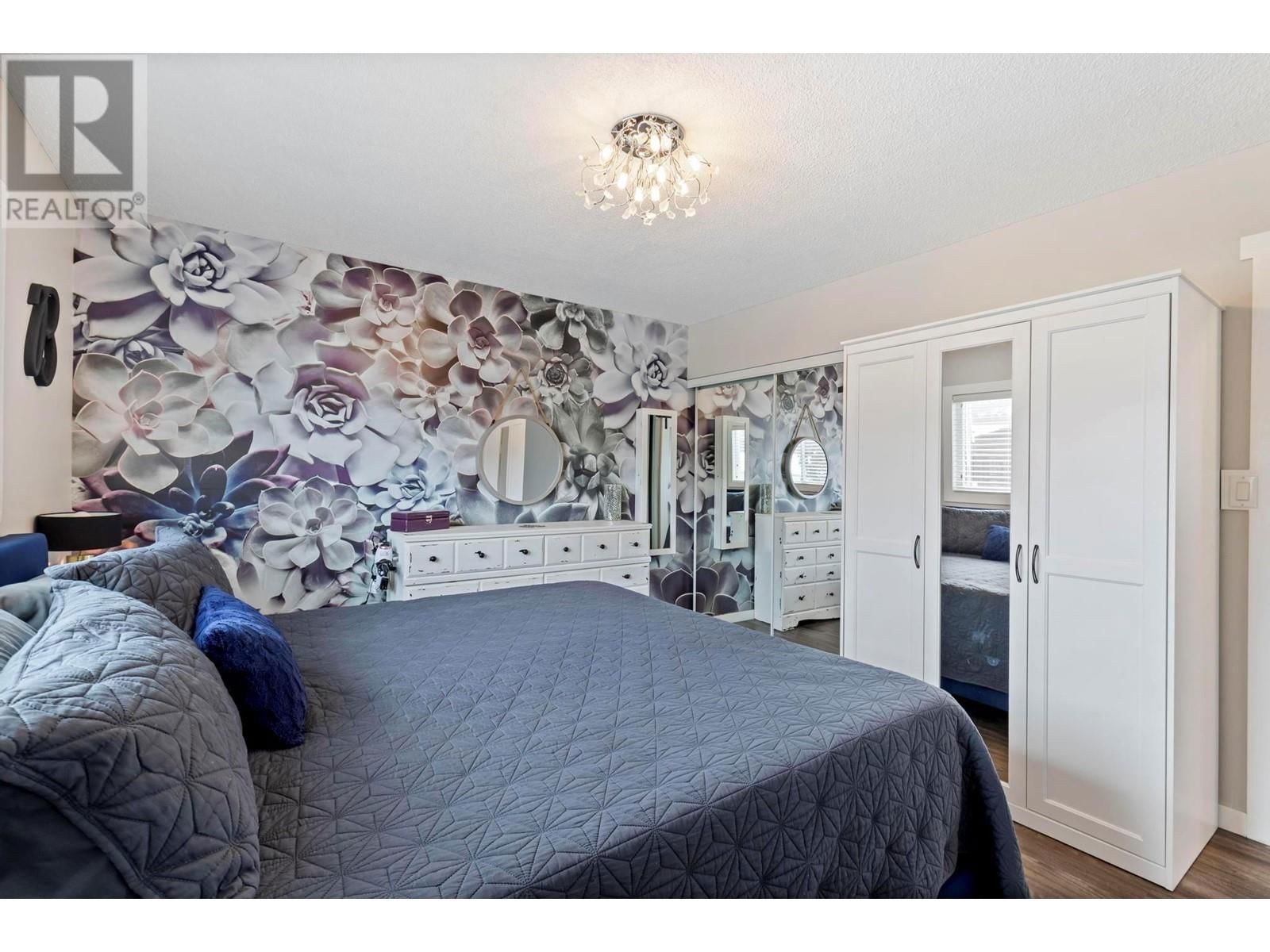 3548 MACDONNEL ROAD Image 32