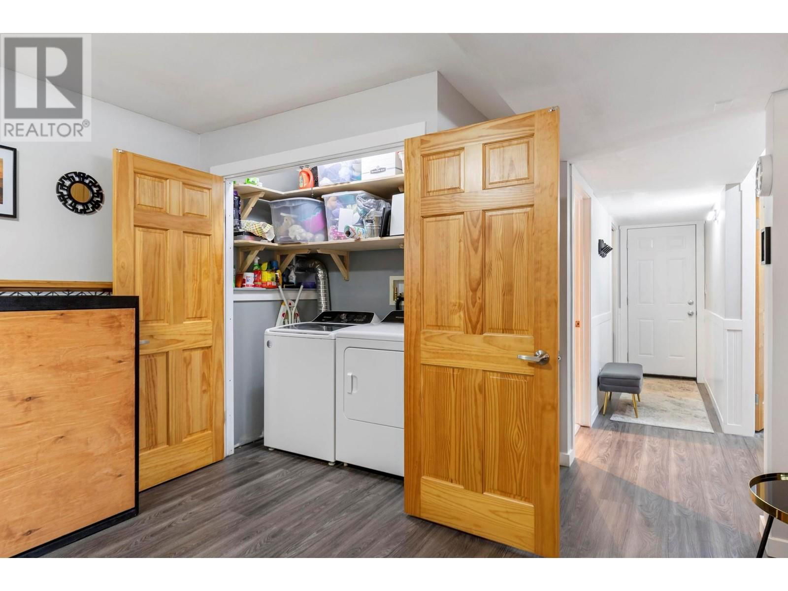 3548 MACDONNEL ROAD Image 36