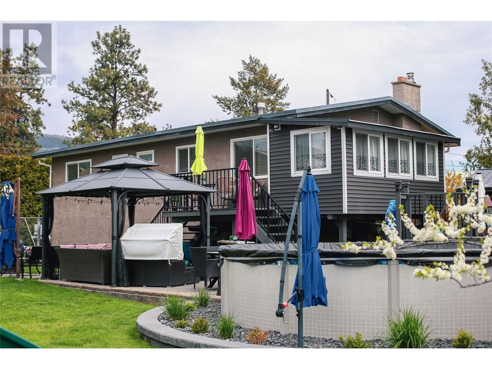 3548 MACDONNEL ROAD Image 4