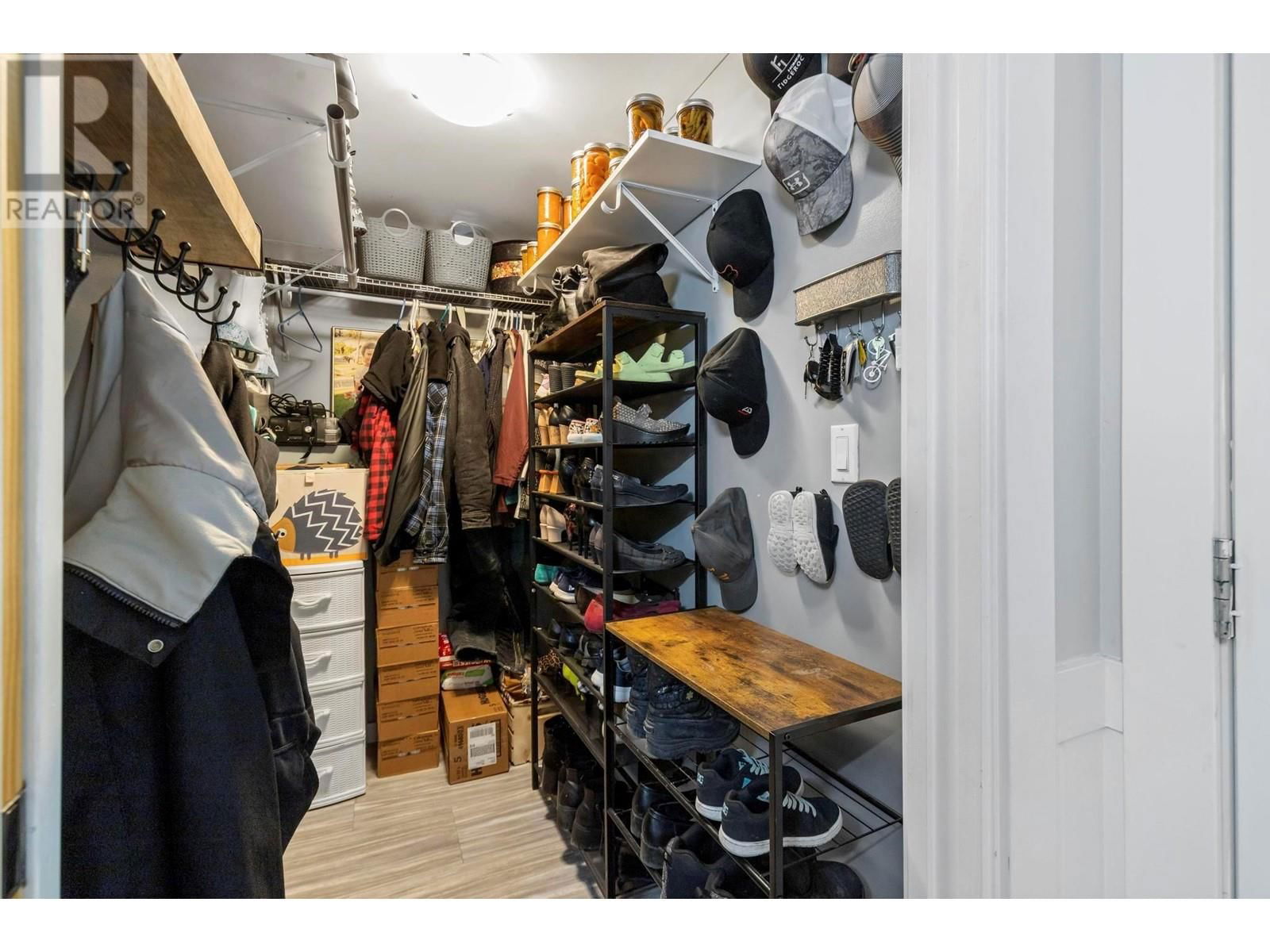 3548 MACDONNEL ROAD Image 41