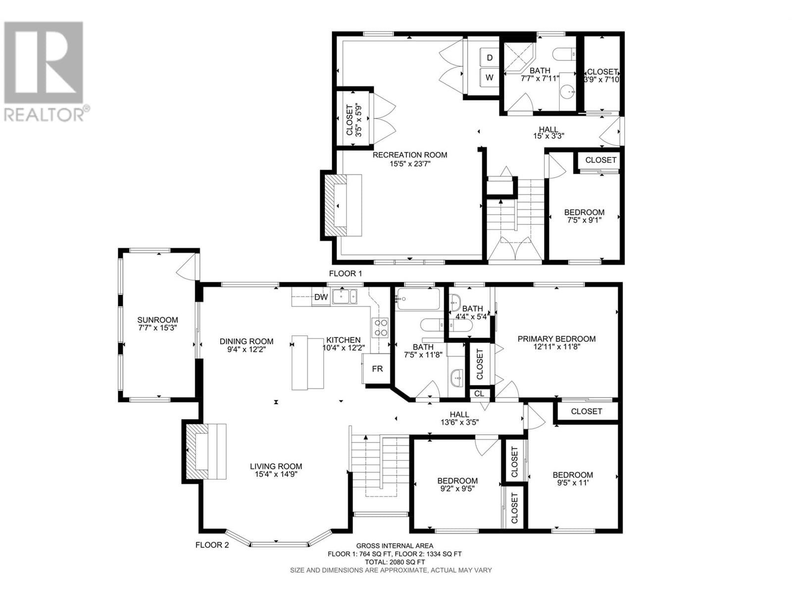 3548 MACDONNEL ROAD Image 44
