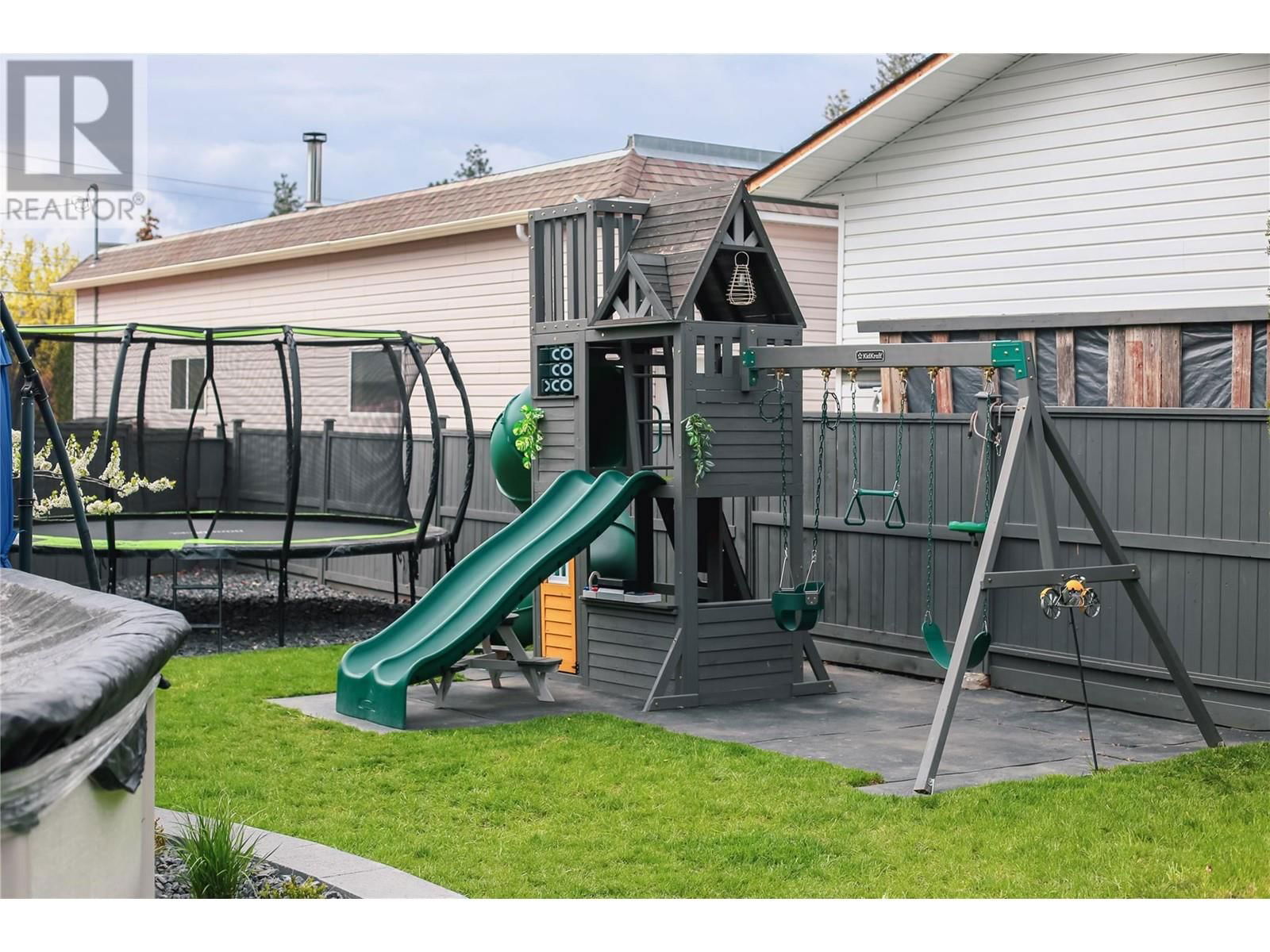 3548 MACDONNEL ROAD Image 6