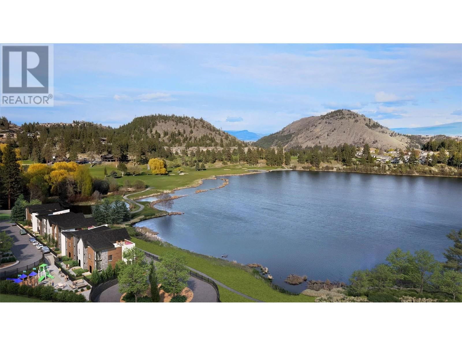 504 - 2735 SHANNON LAKE ROAD Image 1