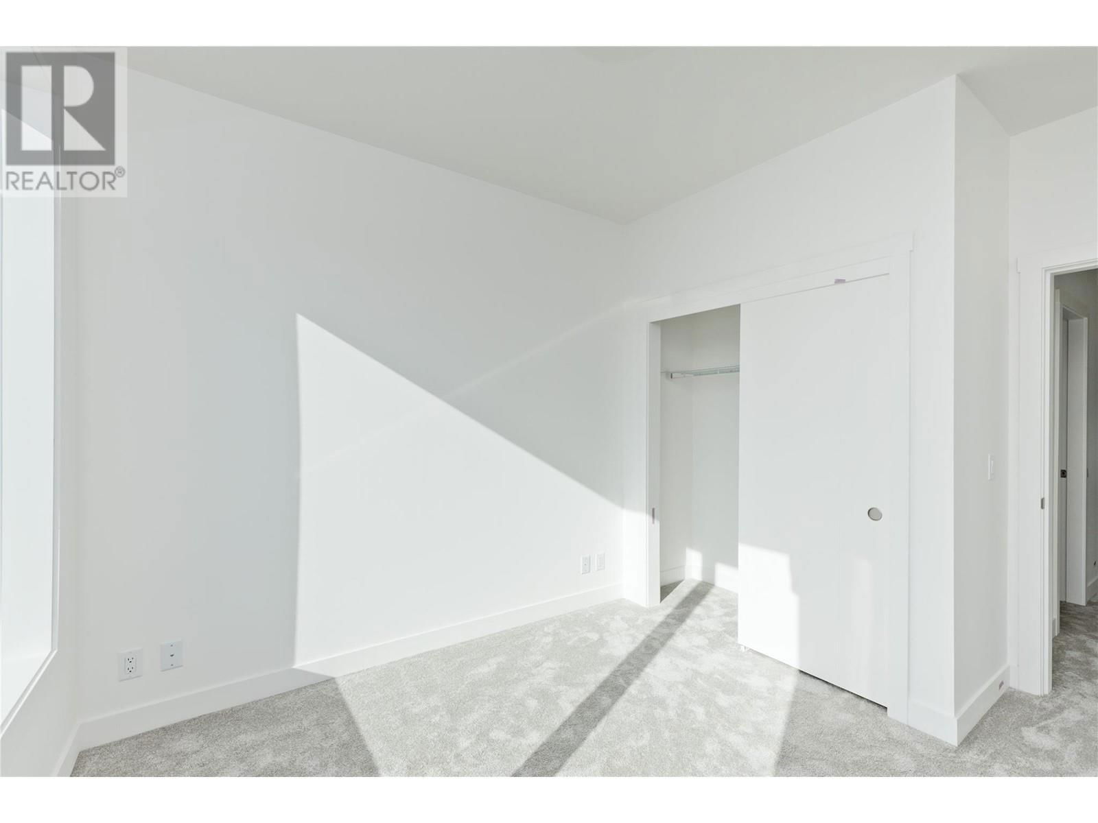 504 - 2735 SHANNON LAKE ROAD Image 22