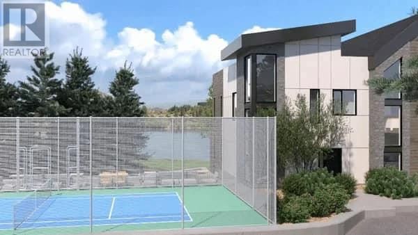 504 - 2735 SHANNON LAKE ROAD Image 33