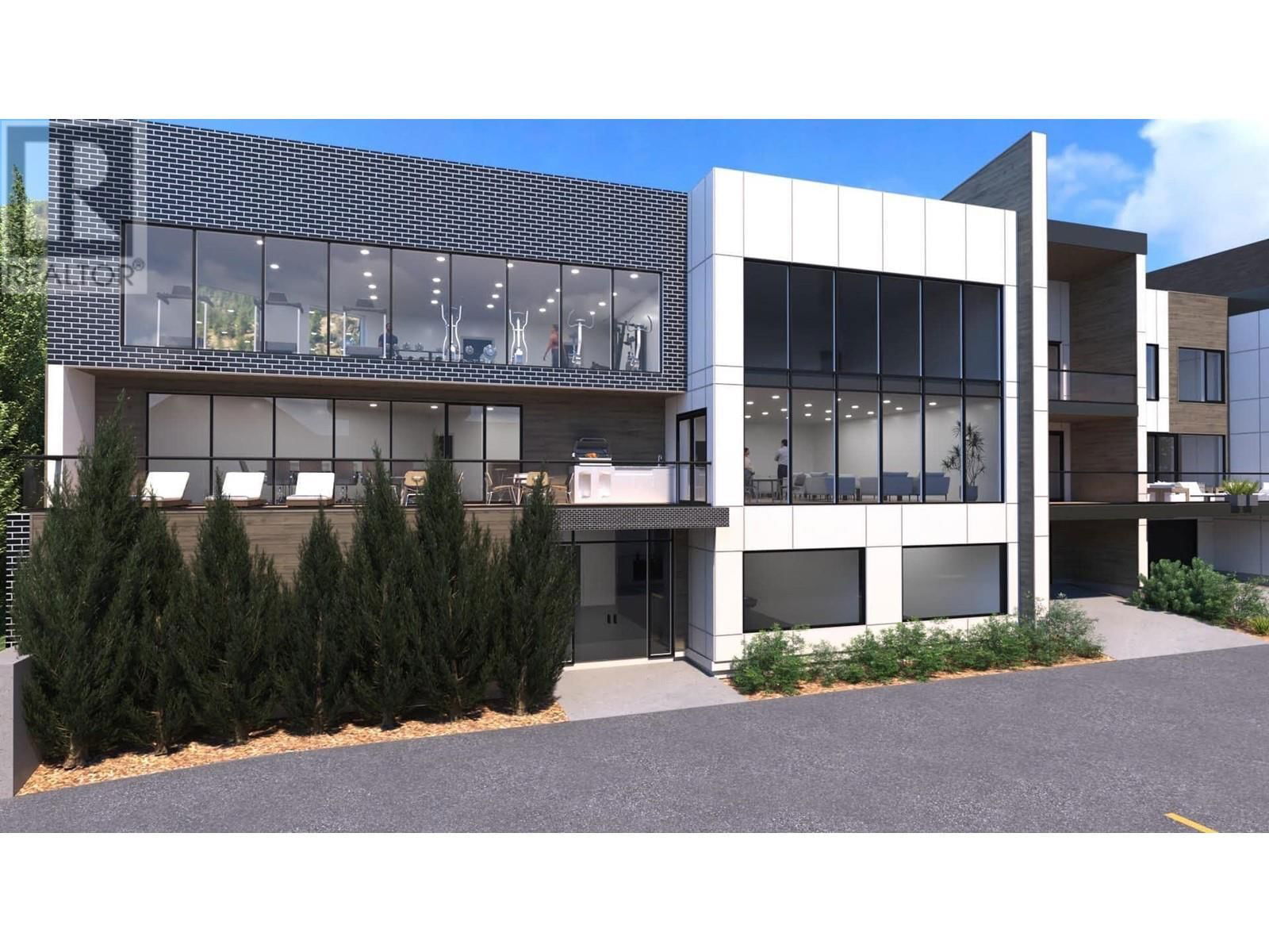 504 - 2735 SHANNON LAKE ROAD Image 34
