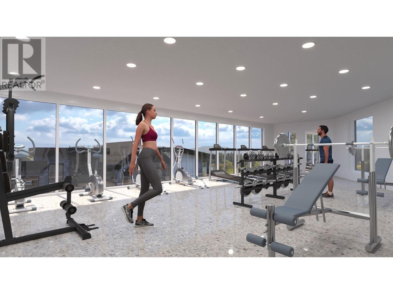 504 - 2735 SHANNON LAKE ROAD Image 35