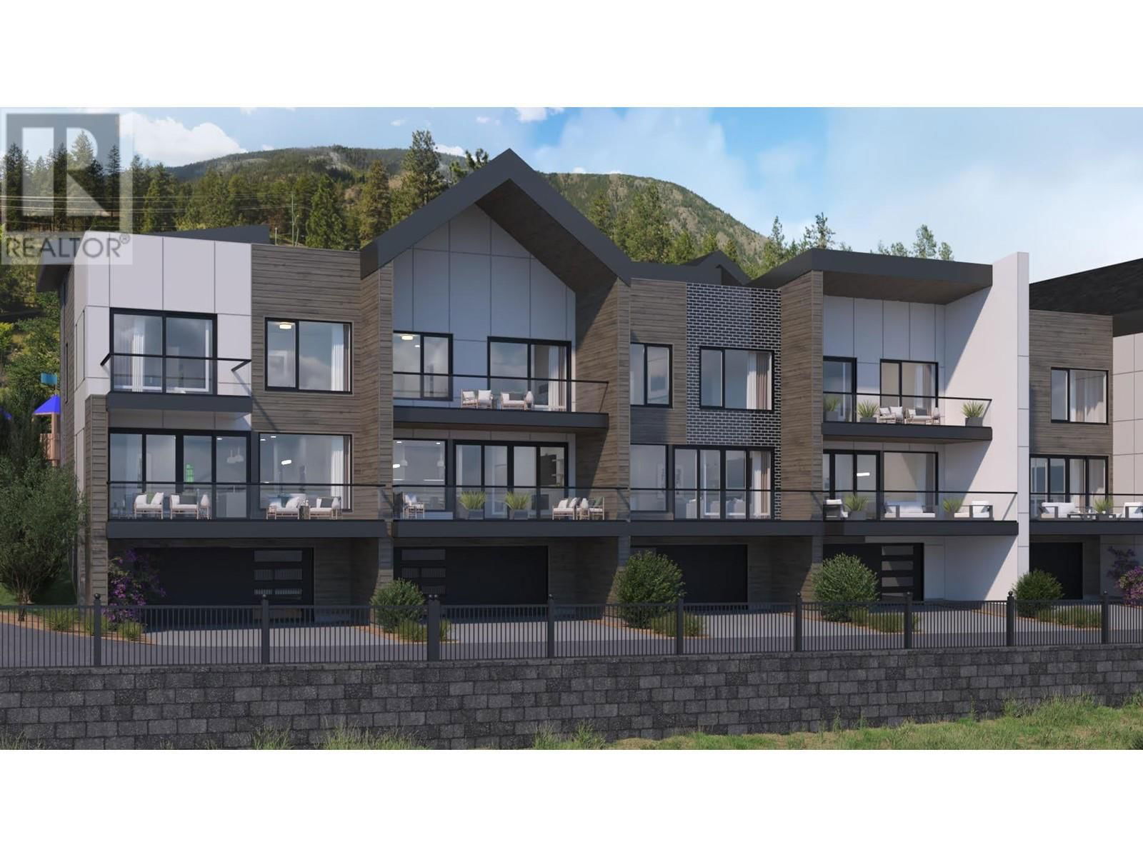 504 - 2735 SHANNON LAKE ROAD Image 38