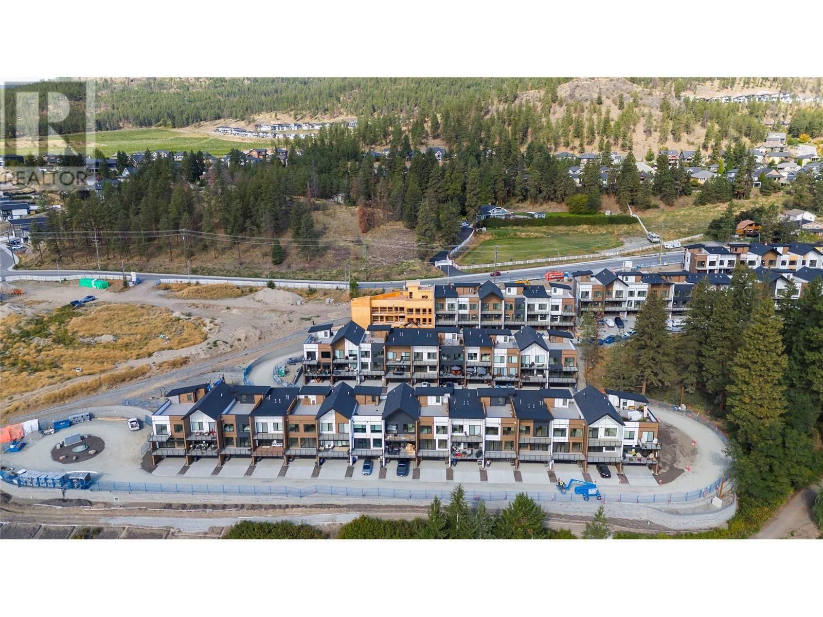 504 - 2735 SHANNON LAKE ROAD Image 39