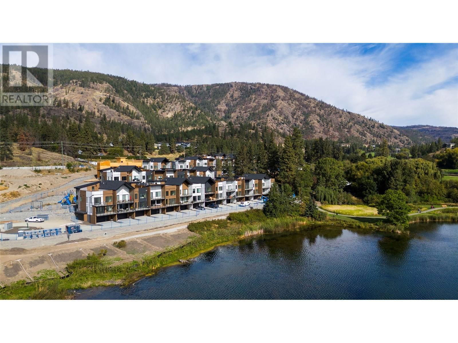 504 - 2735 SHANNON LAKE ROAD Image 40