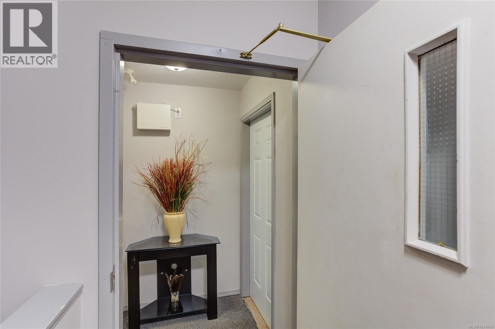 103 40 Stanley Road property photo