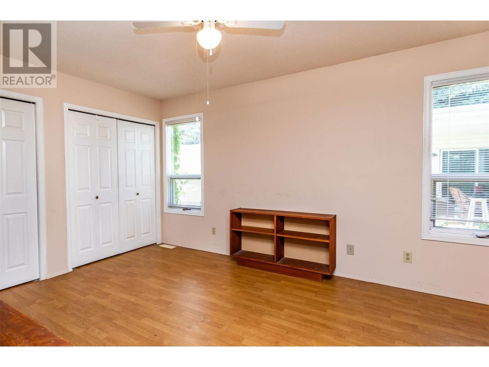 184 - 1255 RAYMER AVENUE Image 17