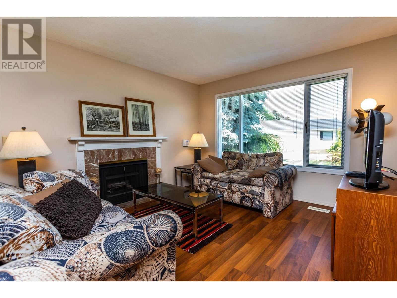 184 - 1255 RAYMER AVENUE Image 2