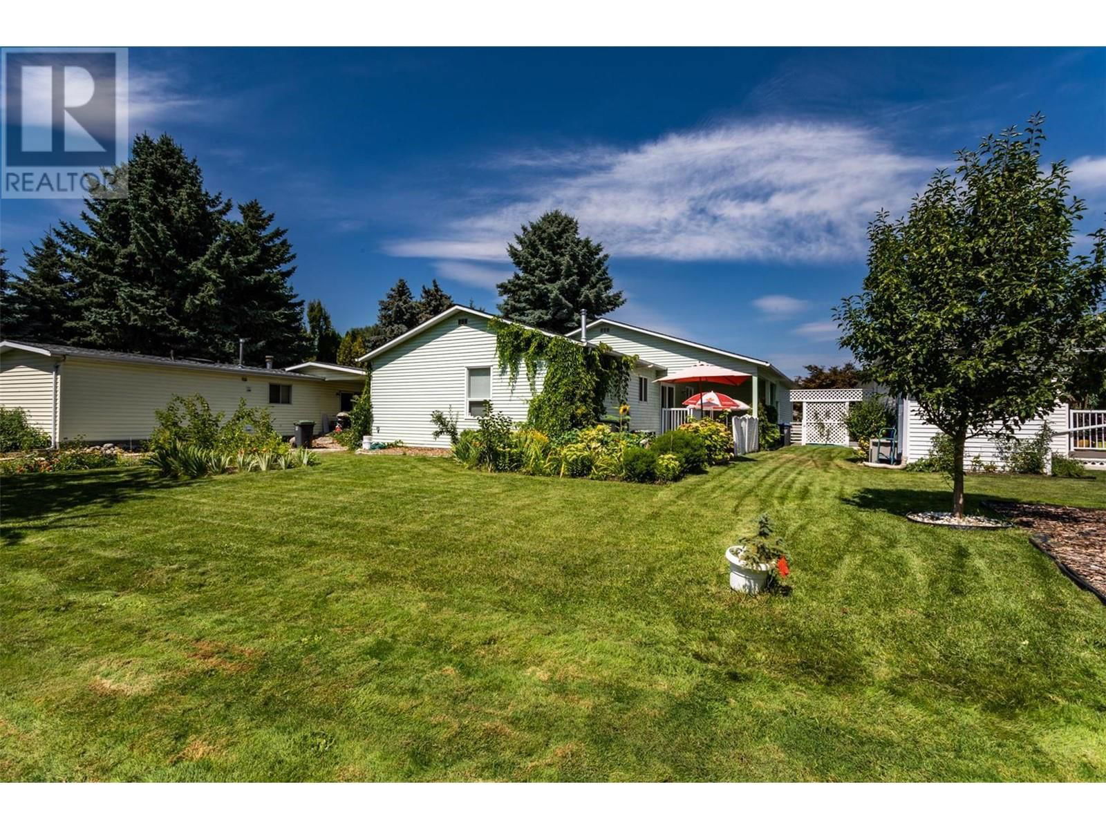 184 - 1255 RAYMER AVENUE Image 23