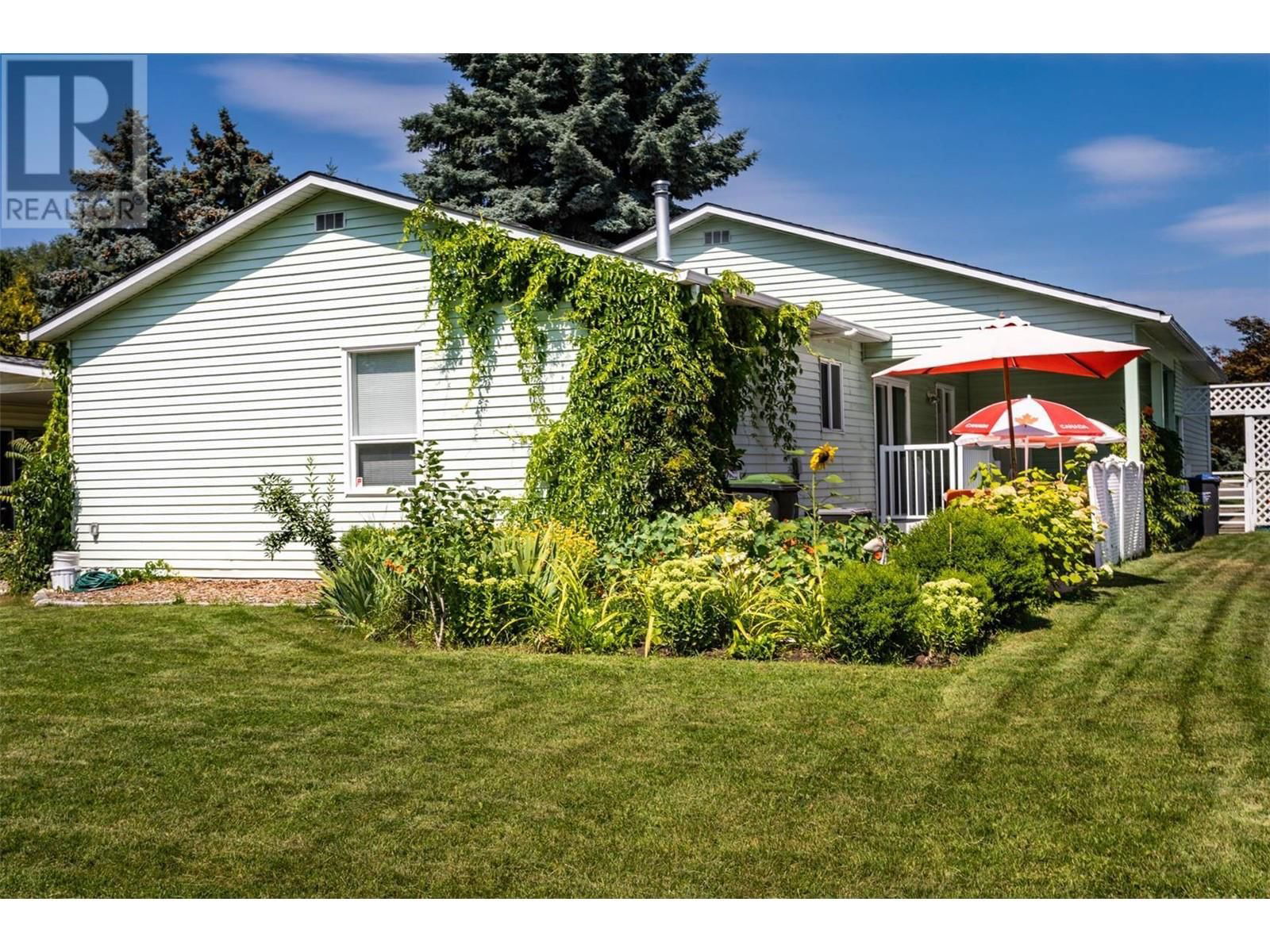 184 - 1255 RAYMER AVENUE Image 24