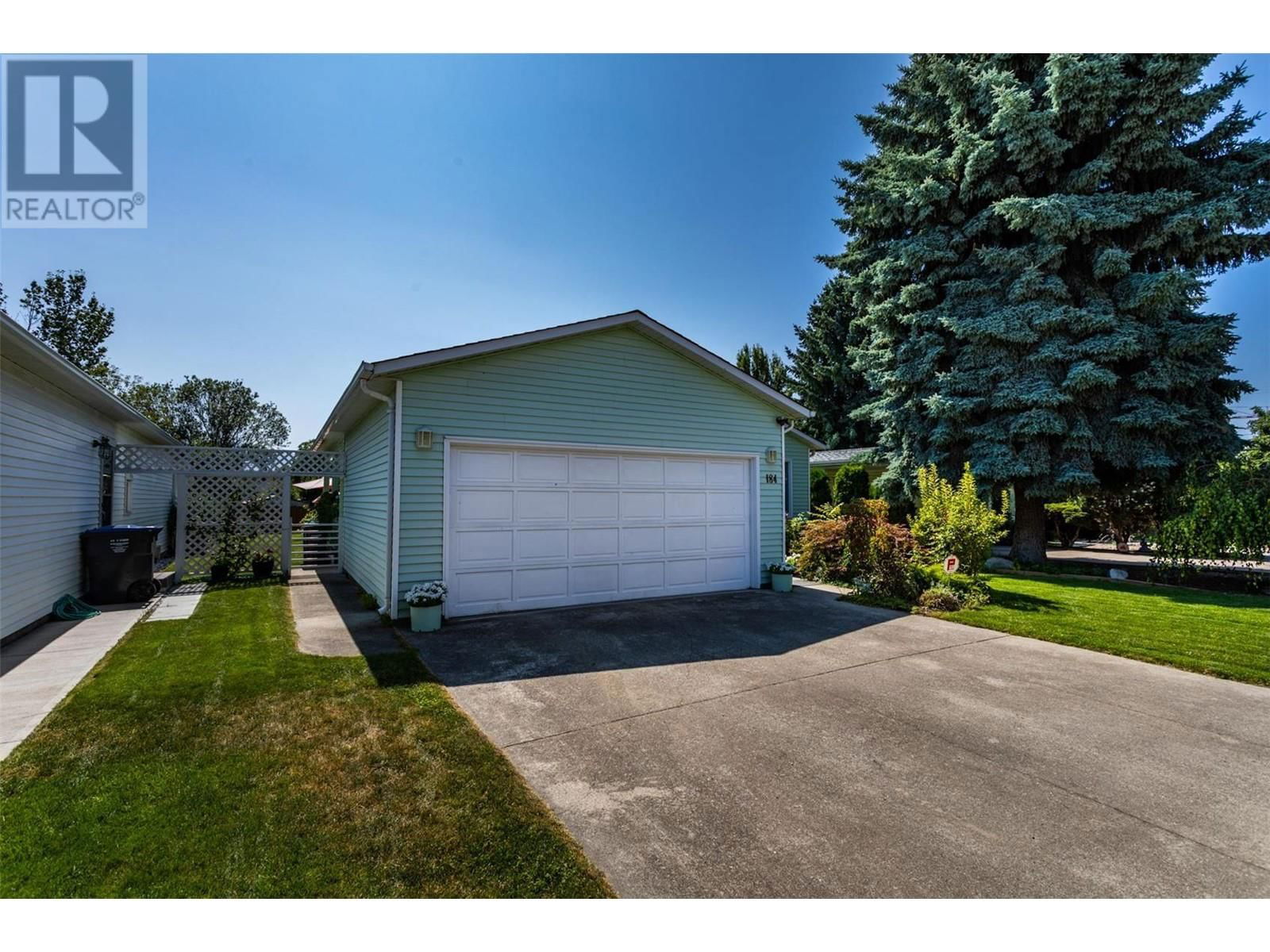 184 - 1255 RAYMER AVENUE Image 25