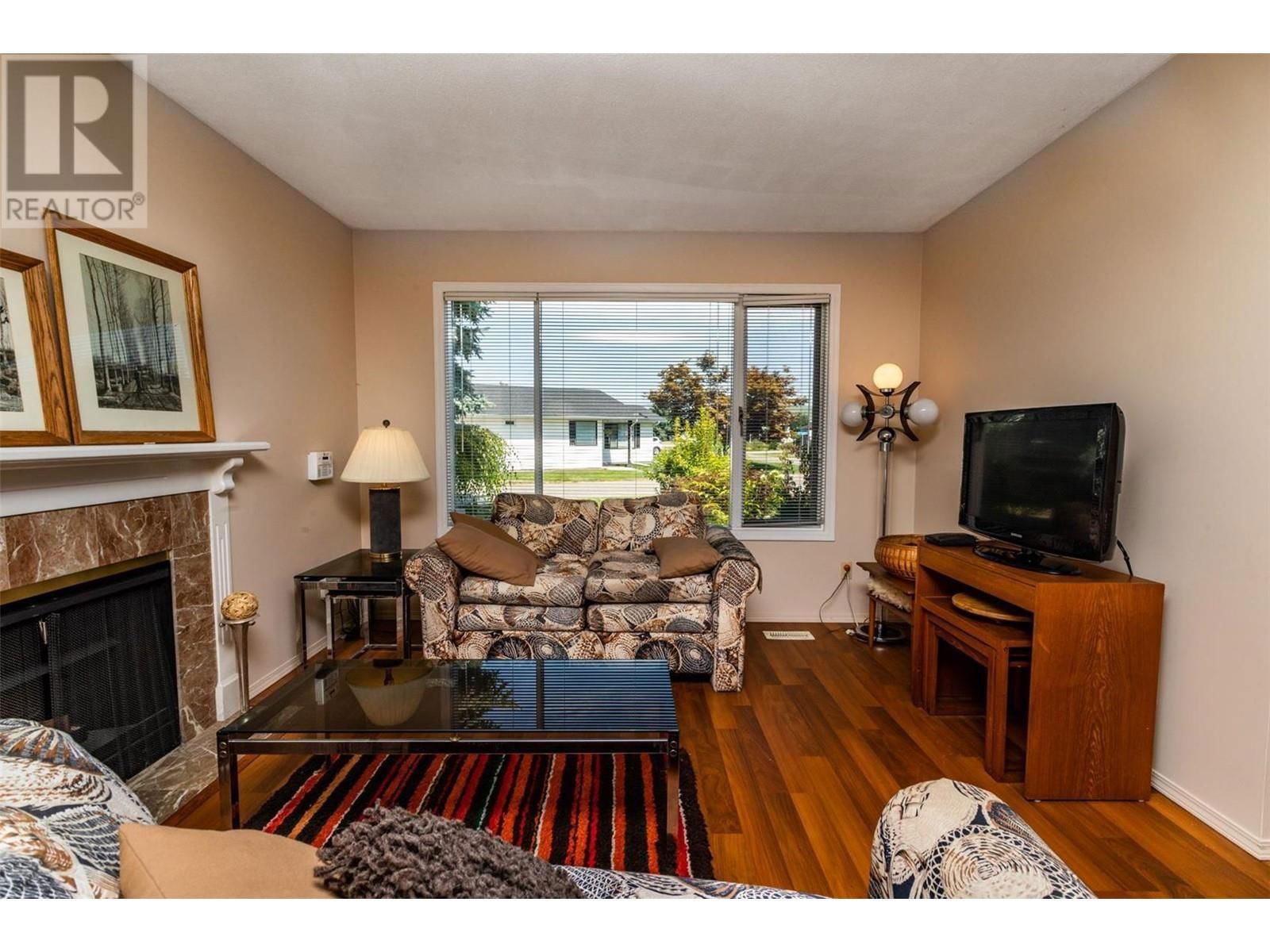 184 - 1255 RAYMER AVENUE Image 3