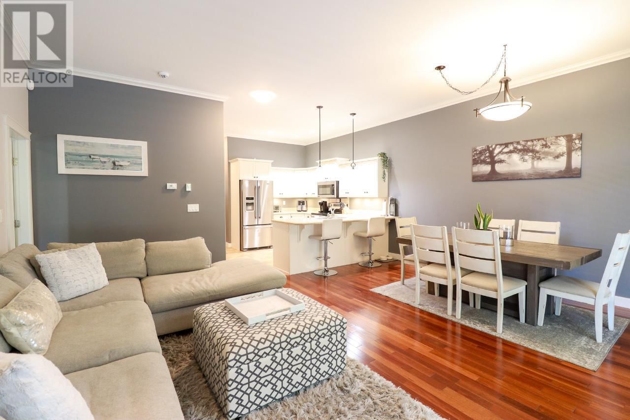107 - 2629 CORNWALL DRIVE Image 10