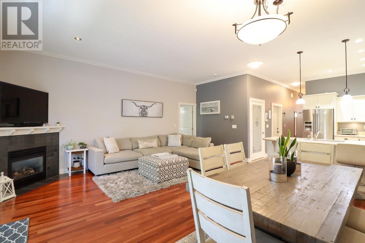 107 - 2629 CORNWALL DRIVE Image 11