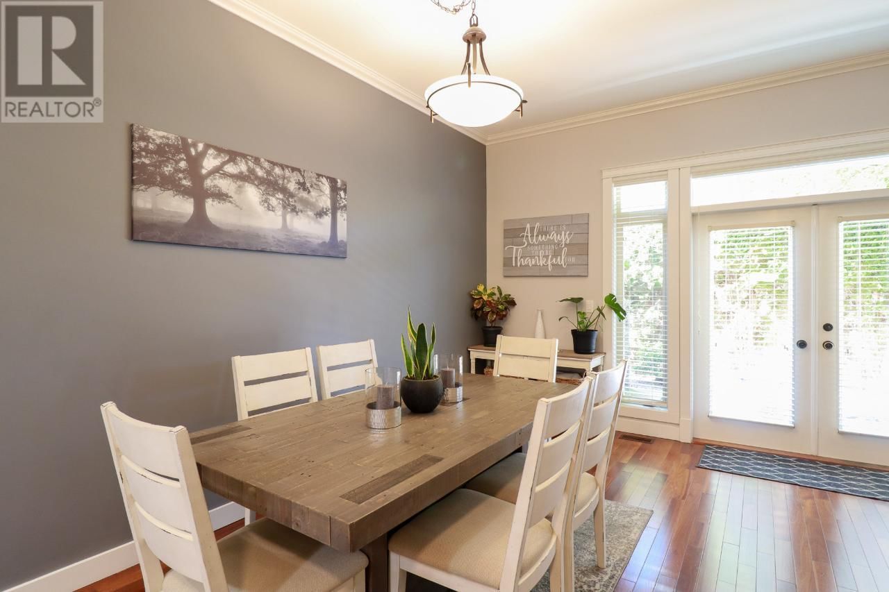 107 - 2629 CORNWALL DRIVE Image 12