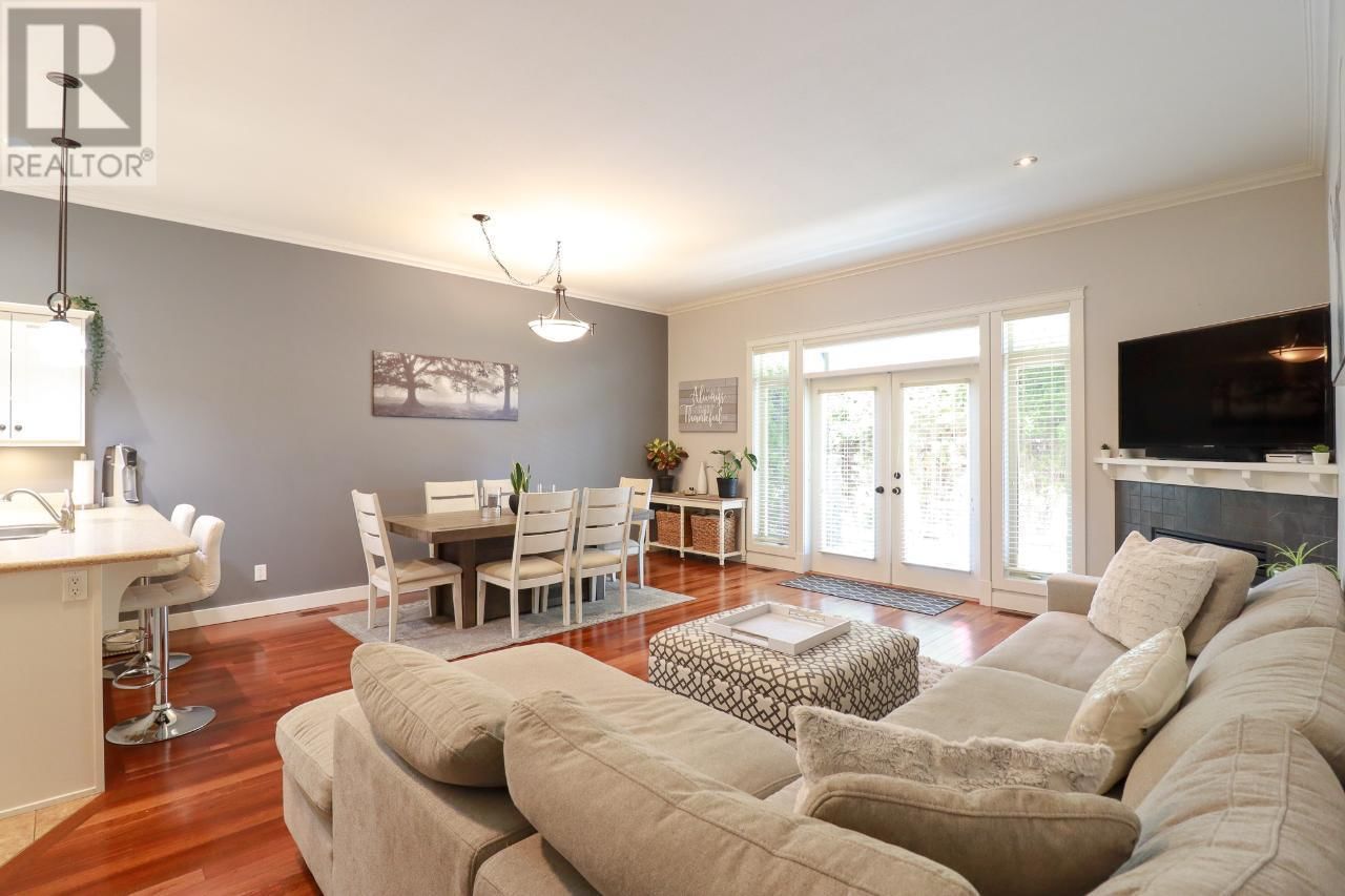 107 - 2629 CORNWALL DRIVE Image 13