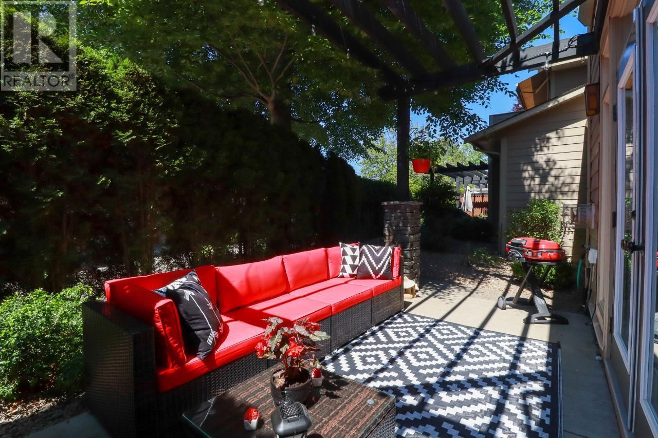107 - 2629 CORNWALL DRIVE Image 14