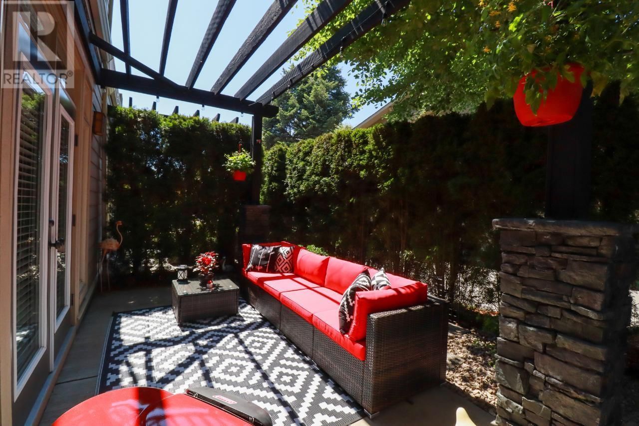 107 - 2629 CORNWALL DRIVE Image 15