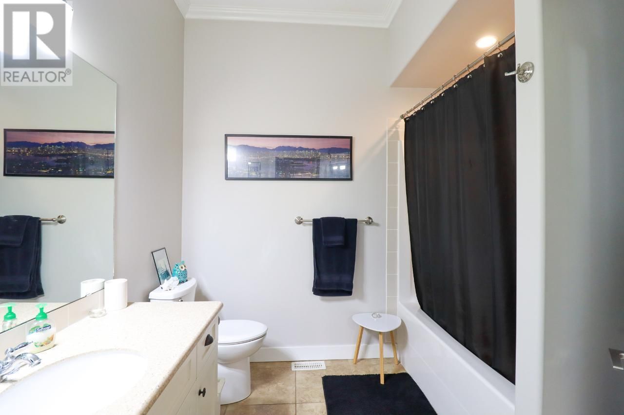 107 - 2629 CORNWALL DRIVE Image 16