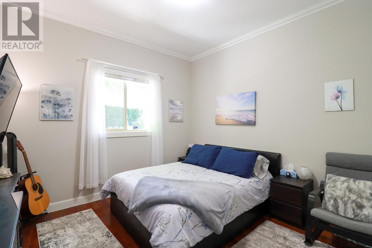 107 - 2629 CORNWALL DRIVE Image 17
