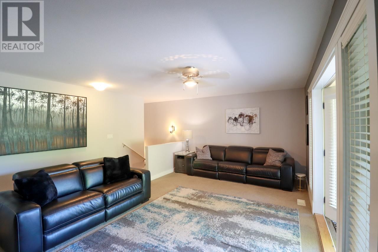 107 - 2629 CORNWALL DRIVE Image 18