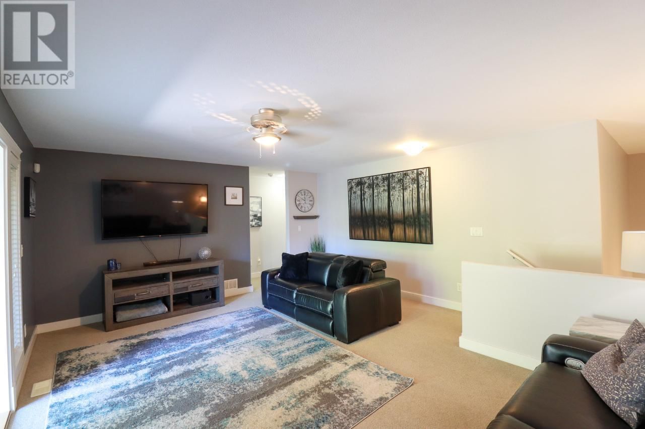 107 - 2629 CORNWALL DRIVE Image 19