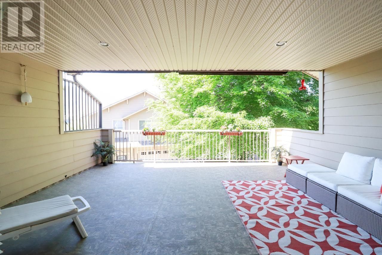 107 - 2629 CORNWALL DRIVE Image 20