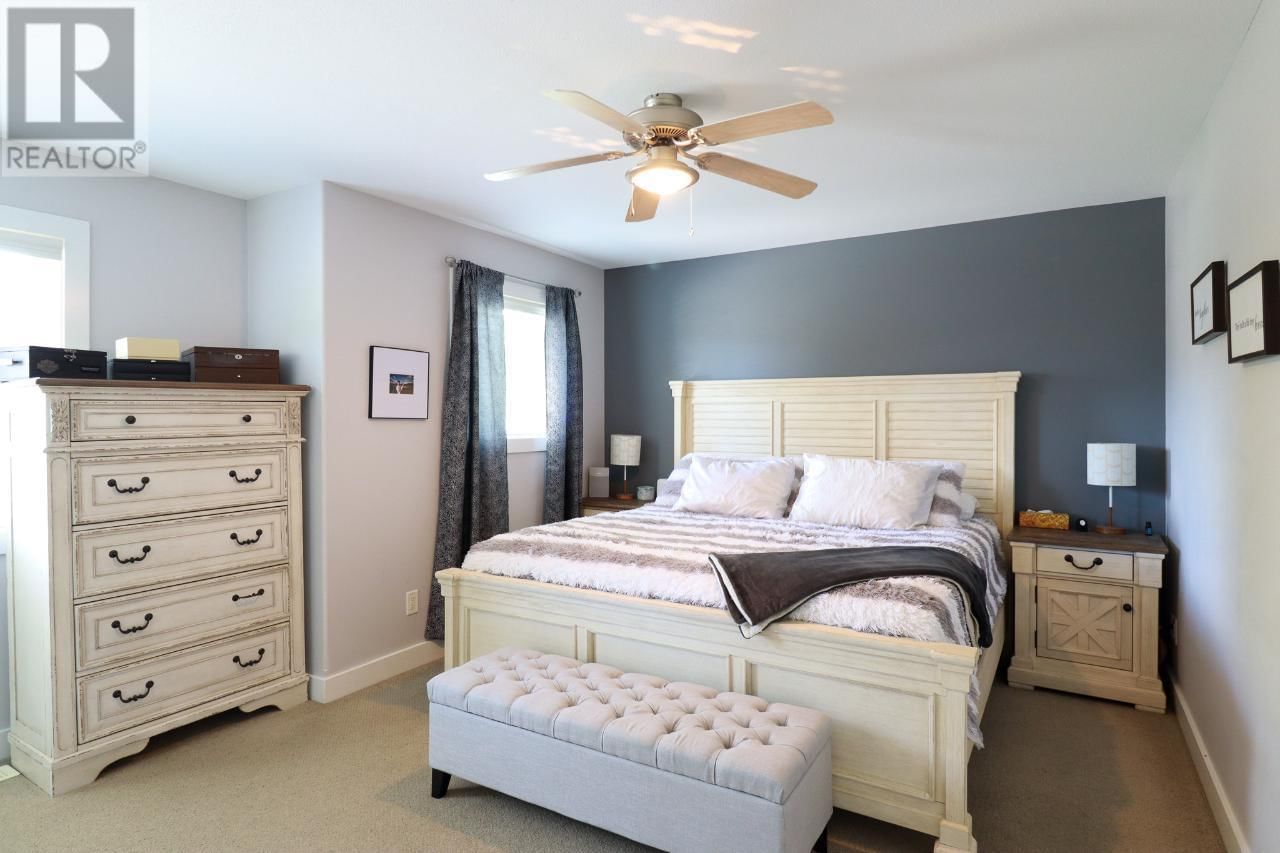107 - 2629 CORNWALL DRIVE Image 22