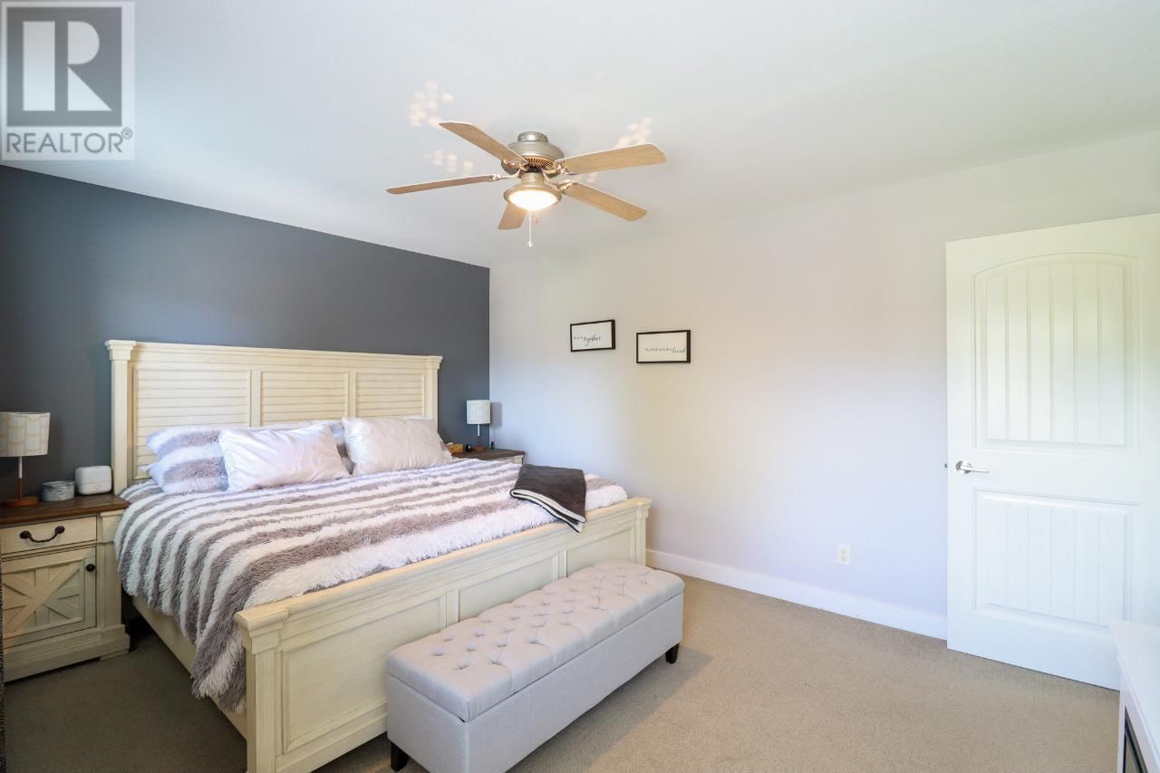 107 - 2629 CORNWALL DRIVE Image 23
