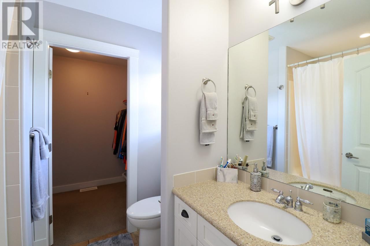 107 - 2629 CORNWALL DRIVE Image 24