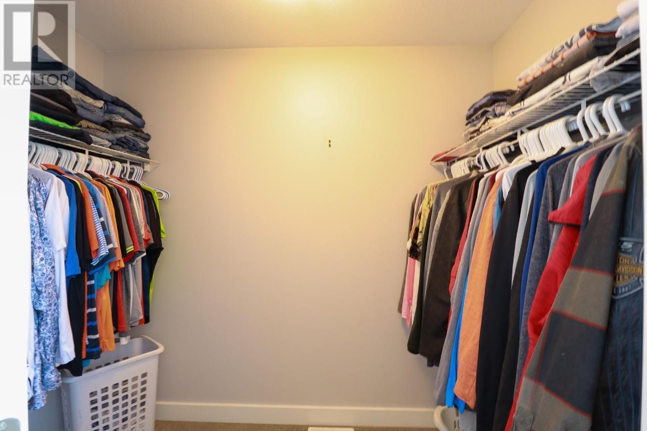 107 - 2629 CORNWALL DRIVE Image 25